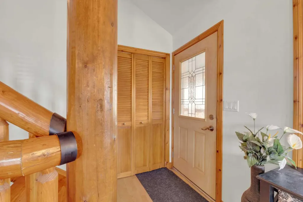 1345 Balm Road Sunbreaker Cove AB T0C 0J0