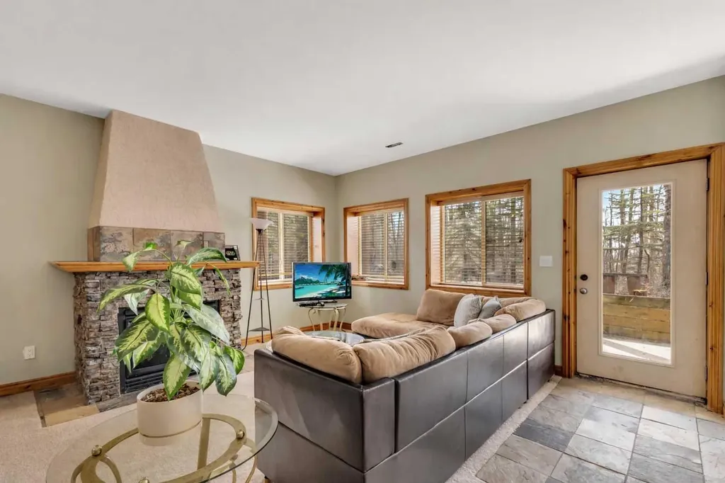 1345 Balm Road Sunbreaker Cove AB T0C 0J0