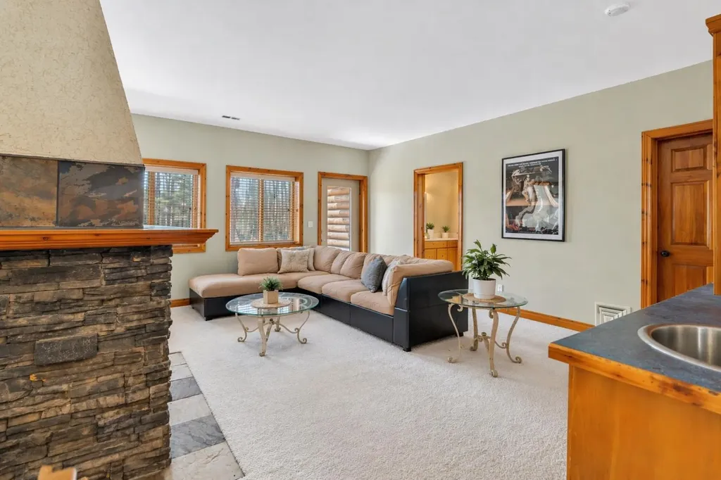 1345 Balm Road Sunbreaker Cove AB T0C 0J0