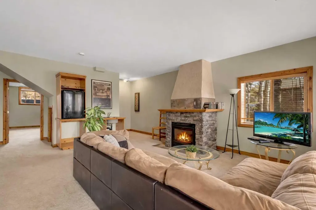 1345 Balm Road Sunbreaker Cove AB T0C 0J0