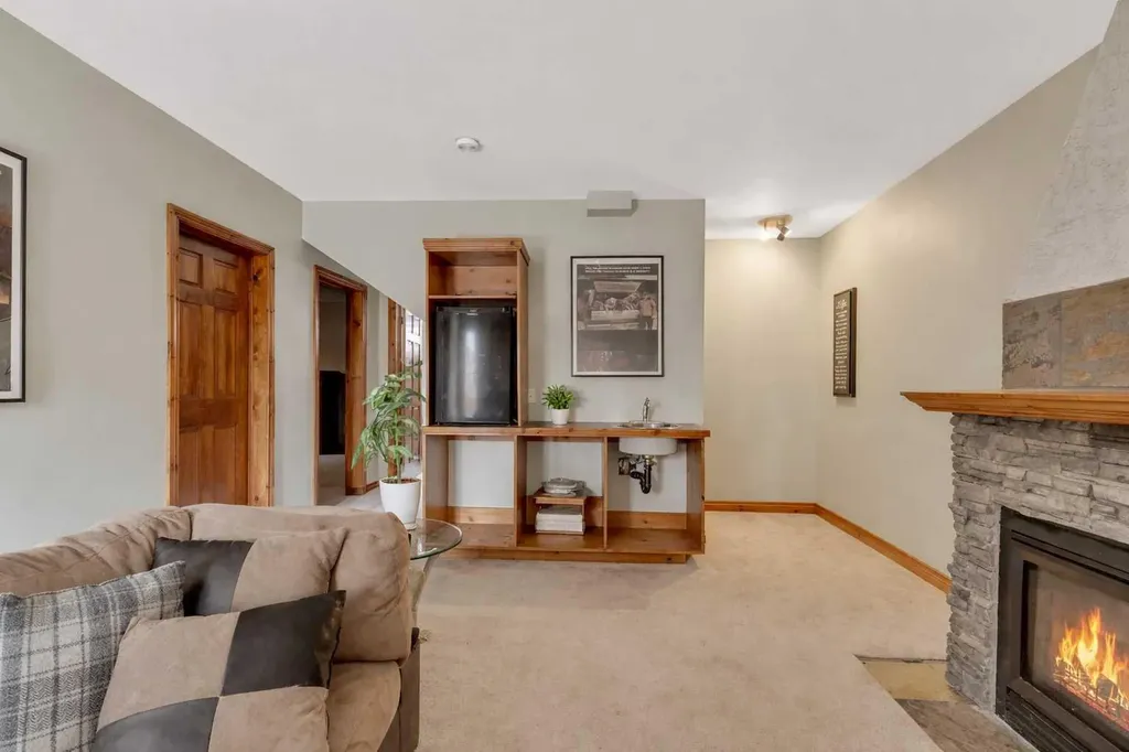 1345 Balm Road Sunbreaker Cove AB T0C 0J0