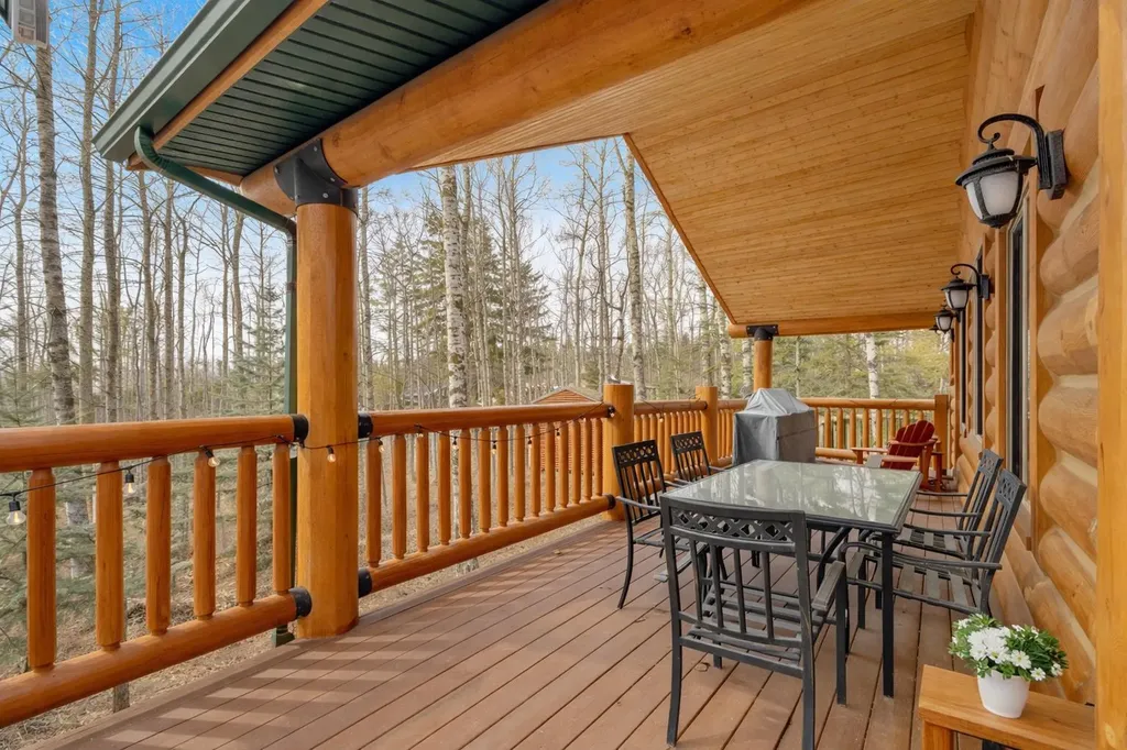 1345 Balm Road Sunbreaker Cove AB T0C 0J0
