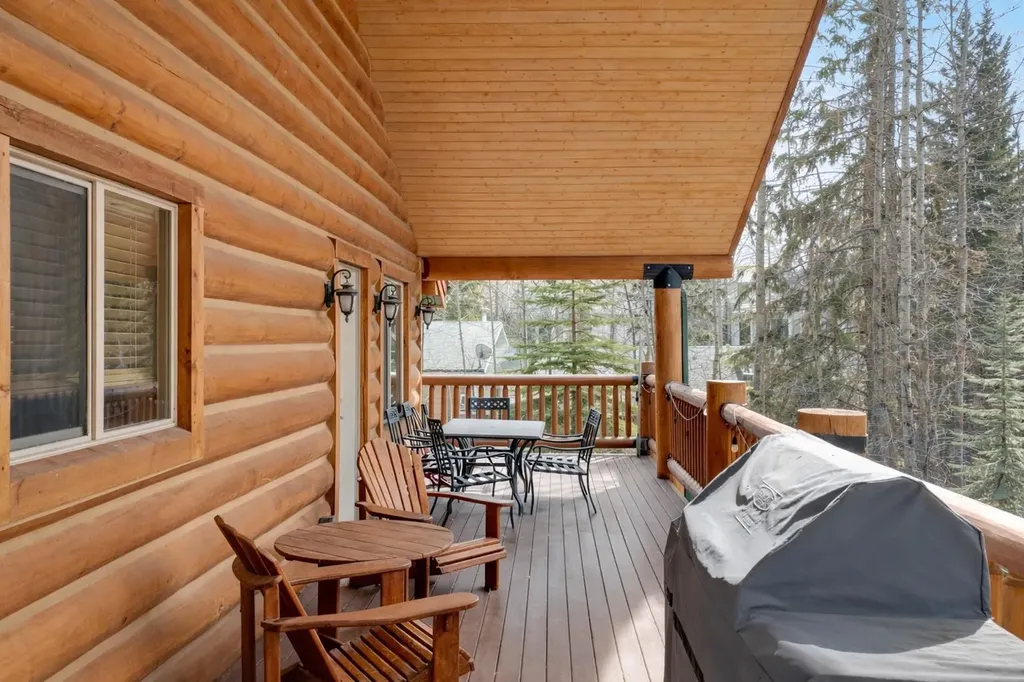 1345 Balm Road Sunbreaker Cove AB T0C 0J0
