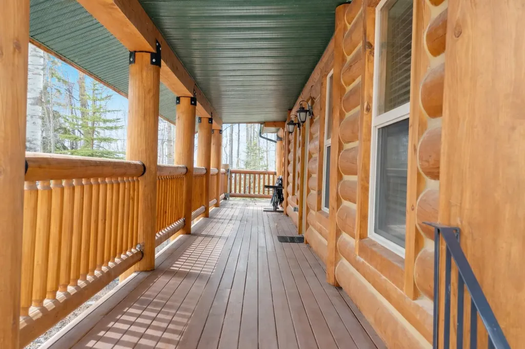 1345 Balm Road Sunbreaker Cove AB T0C 0J0