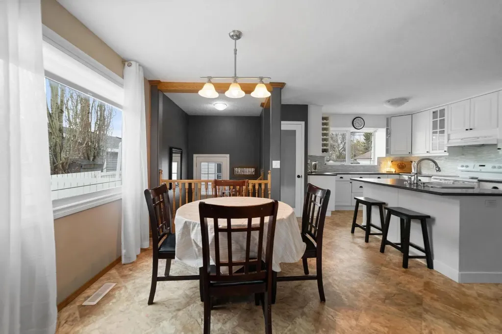 6609 Enevold Drive Camrose AB T4V 3J9