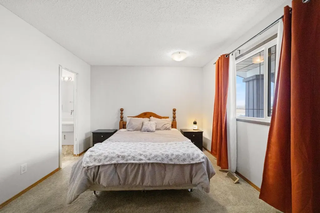 6609 Enevold Drive Camrose AB T4V 3J9