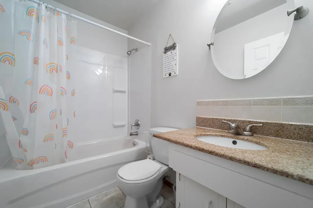 6609 Enevold Drive Camrose AB T4V 3J9