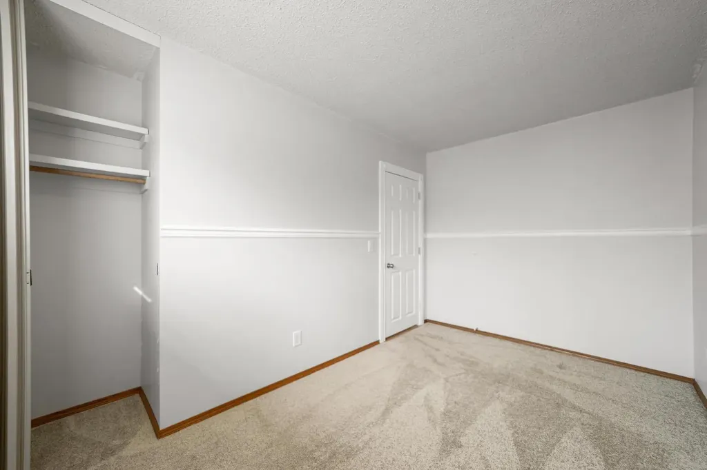 6609 Enevold Drive Camrose AB T4V 3J9