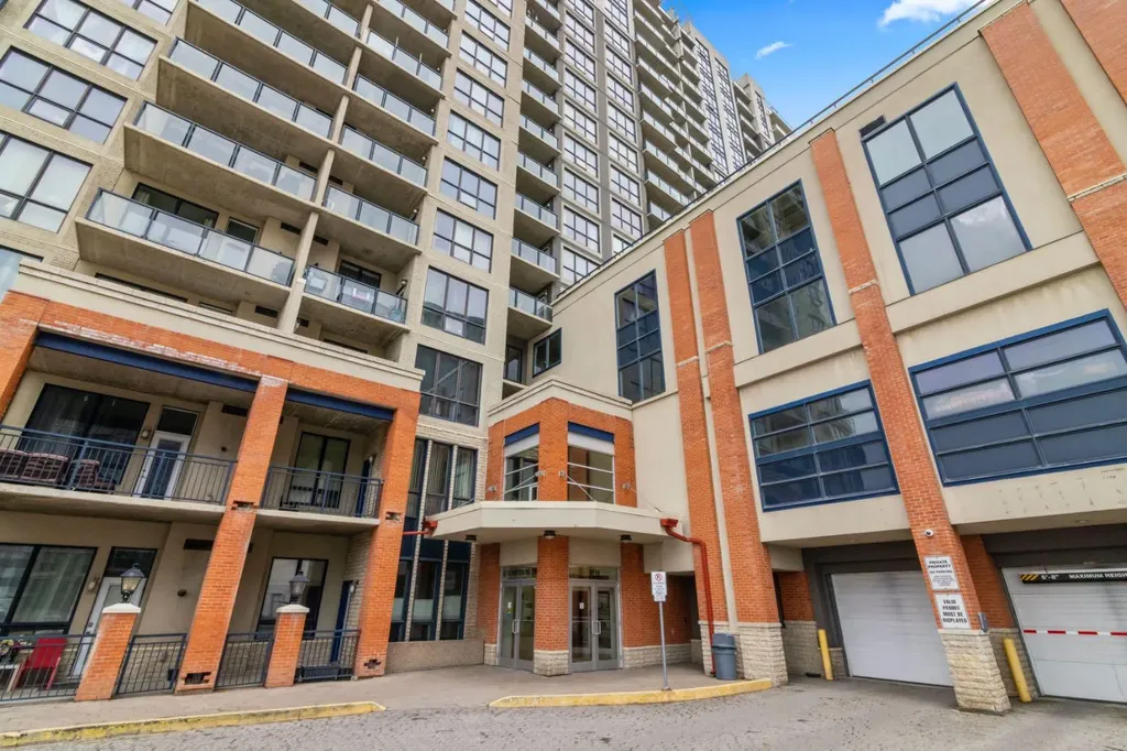 8710 Horton Road SW Calgary AB T2V 0P7