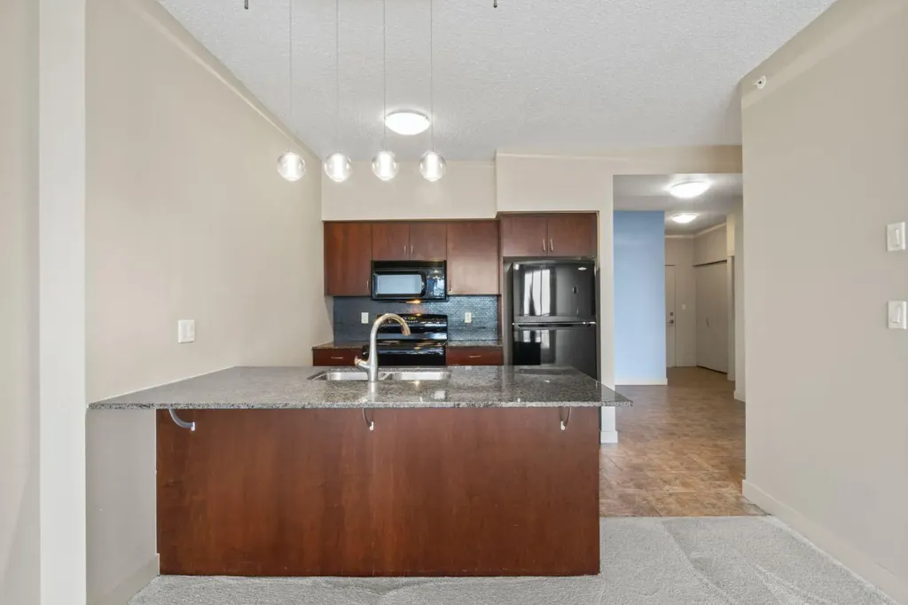 8710 Horton Road SW Calgary AB T2V 0P7