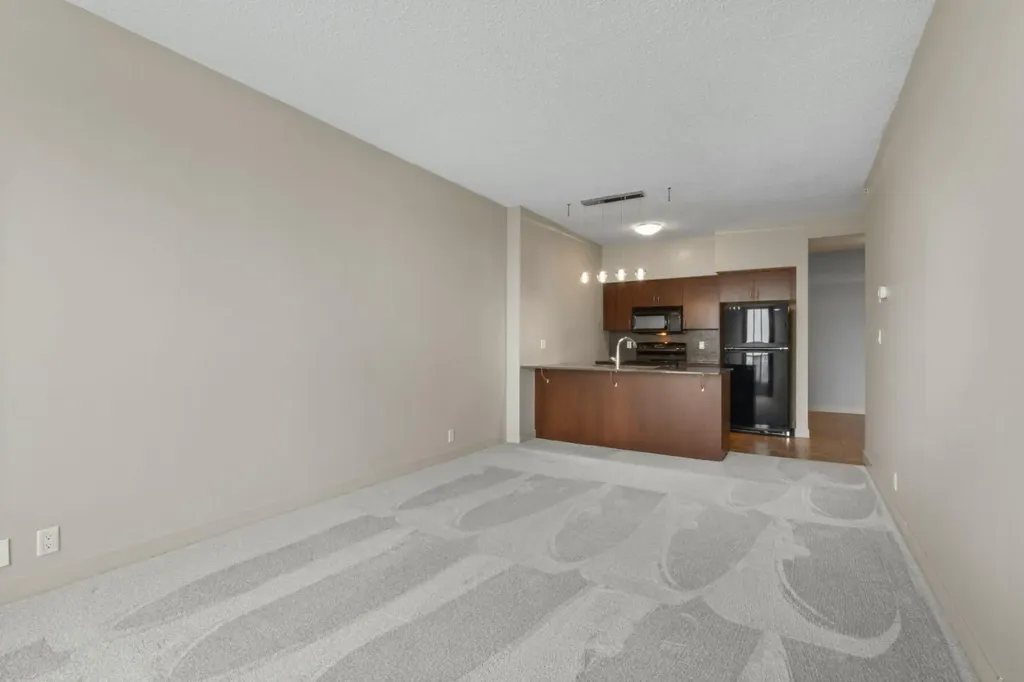 8710 Horton Road SW Calgary AB T2V 0P7