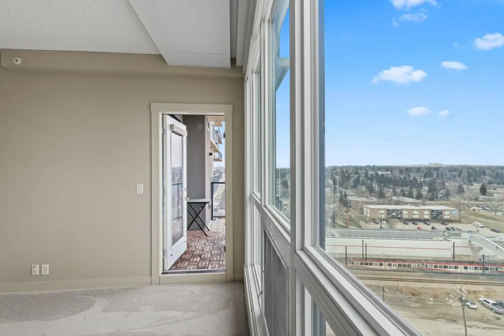 8710 Horton Road SW Calgary AB T2V 0P7
