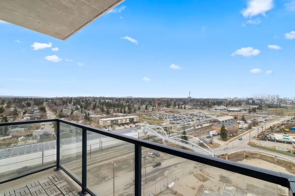 8710 Horton Road SW Calgary AB T2V 0P7