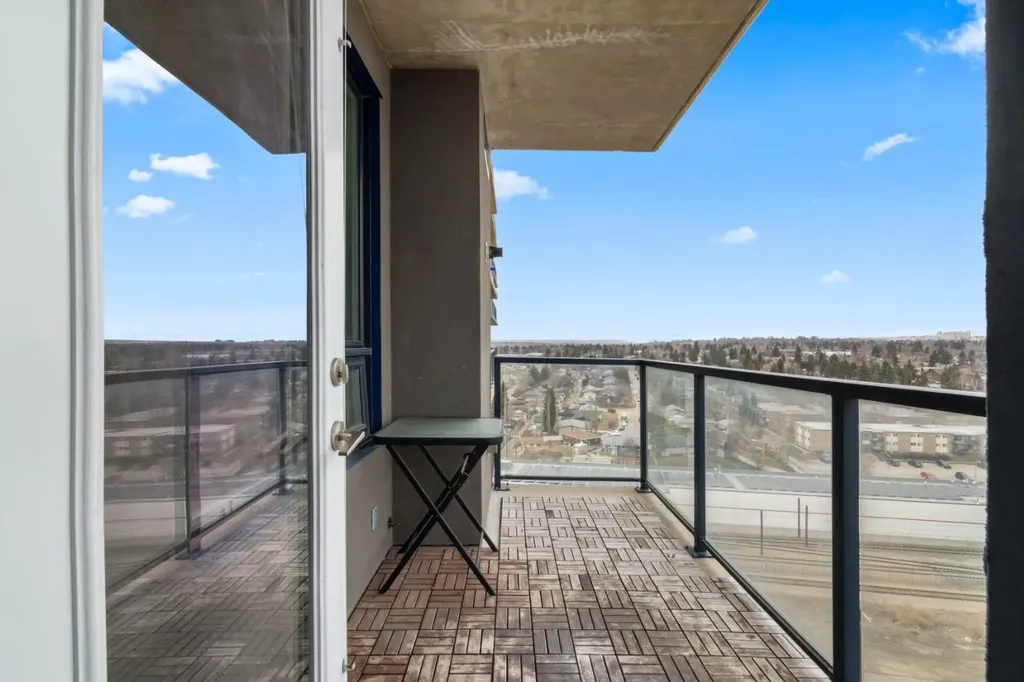 8710 Horton Road SW Calgary AB T2V 0P7