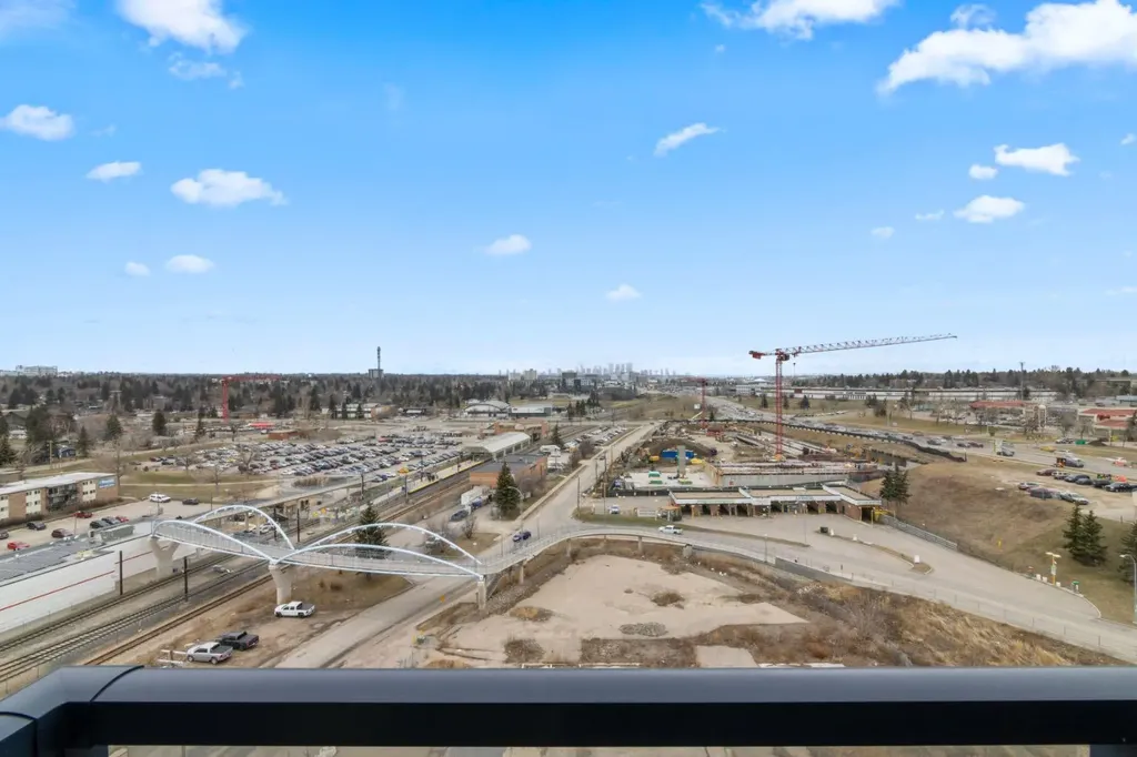 8710 Horton Road SW Calgary AB T2V 0P7