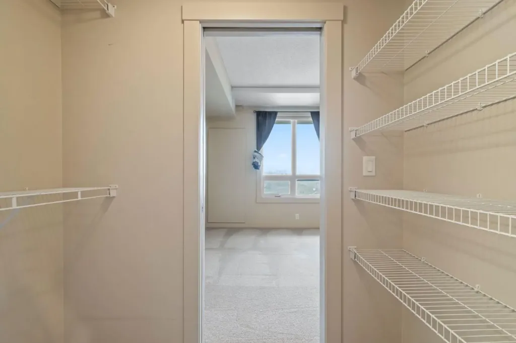 8710 Horton Road SW Calgary AB T2V 0P7