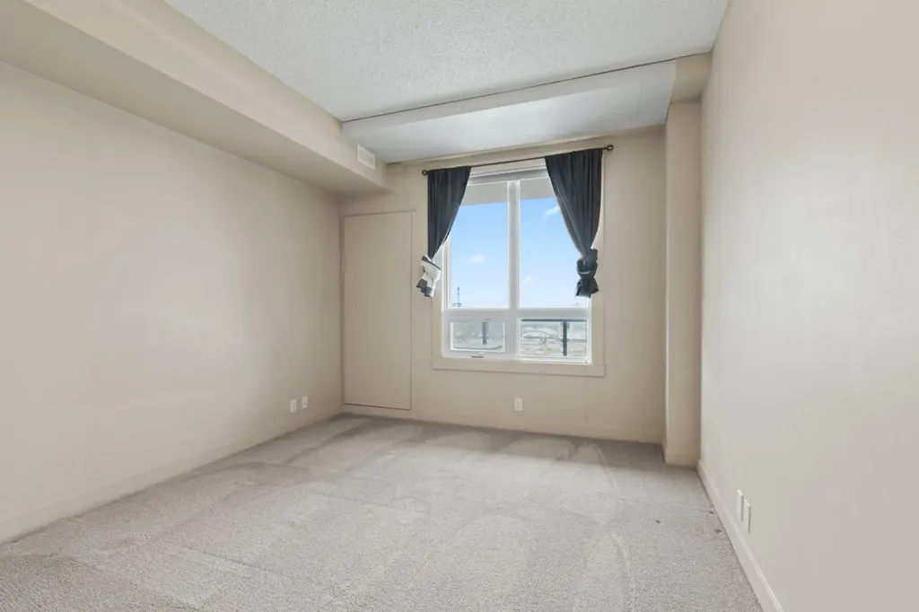 8710 Horton Road SW Calgary AB T2V 0P7