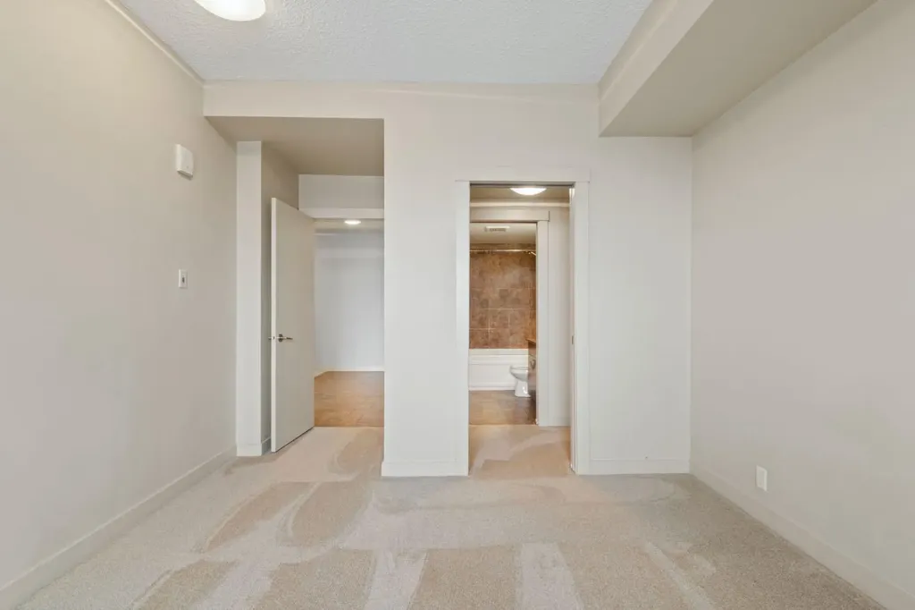 8710 Horton Road SW Calgary AB T2V 0P7