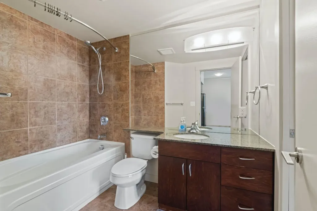 8710 Horton Road SW Calgary AB T2V 0P7