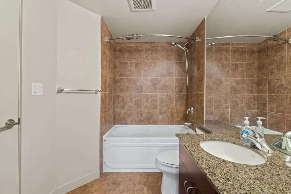 8710 Horton Road SW Calgary AB T2V 0P7