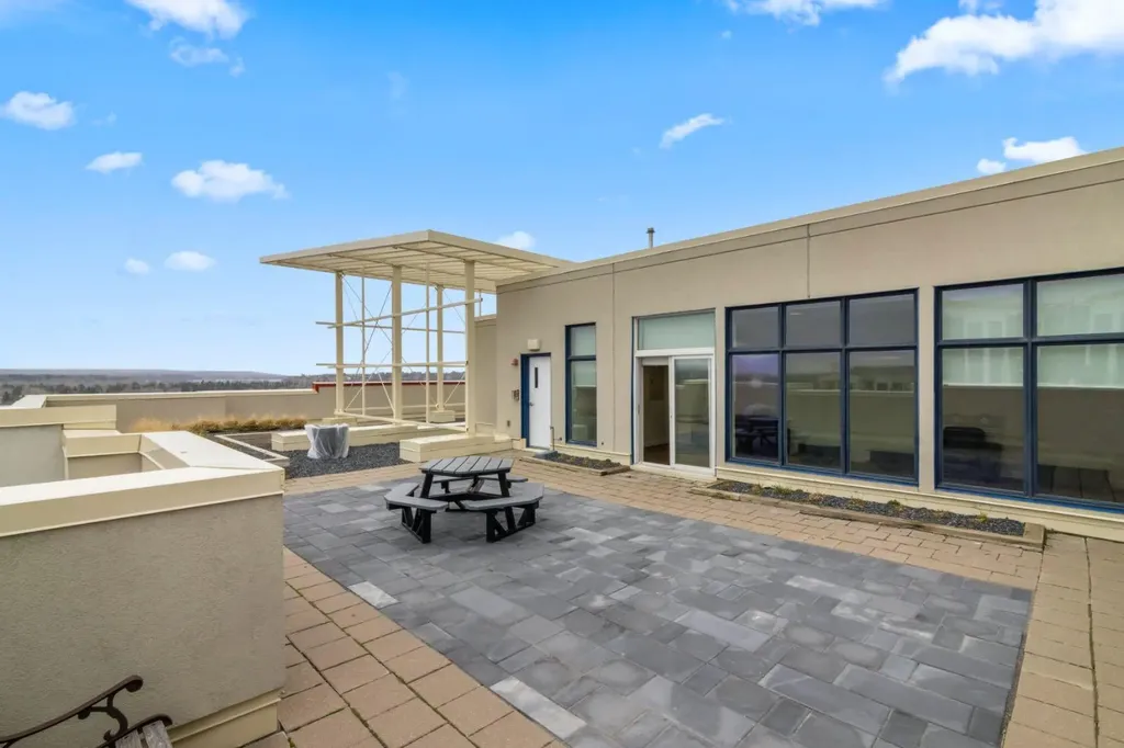 8710 Horton Road SW Calgary AB T2V 0P7