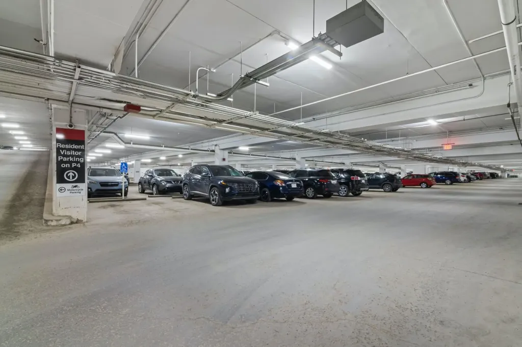 8710 Horton Road SW Calgary AB T2V 0P7