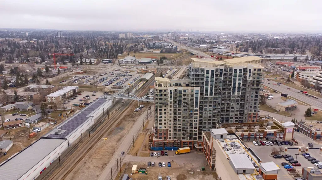 8710 Horton Road SW Calgary AB T2V 0P7