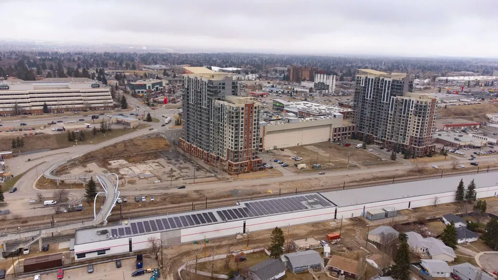 8710 Horton Road SW Calgary AB T2V 0P7