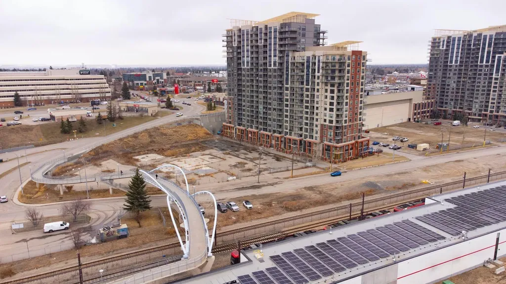8710 Horton Road SW Calgary AB T2V 0P7
