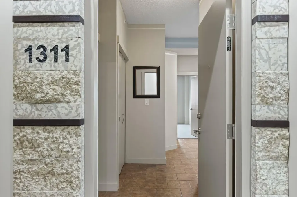 8710 Horton Road SW Calgary AB T2V 0P7