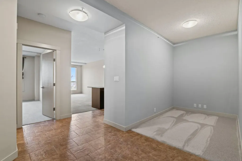 8710 Horton Road SW Calgary AB T2V 0P7