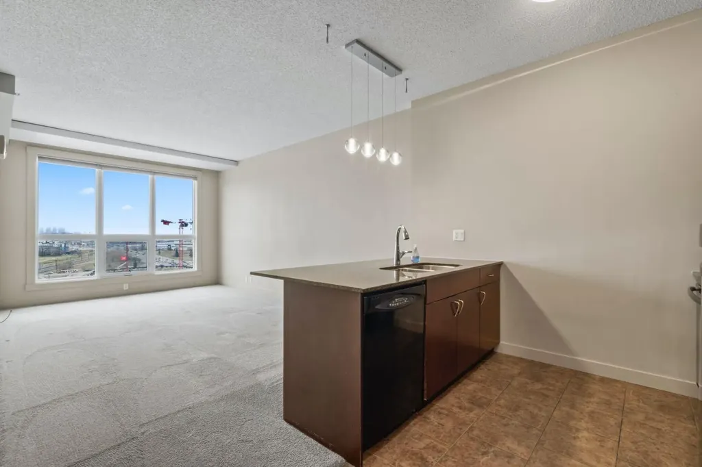8710 Horton Road SW Calgary AB T2V 0P7