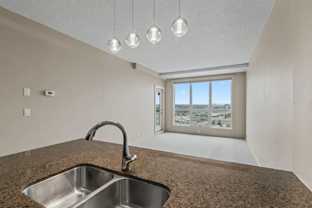 8710 Horton Road SW Calgary AB T2V 0P7
