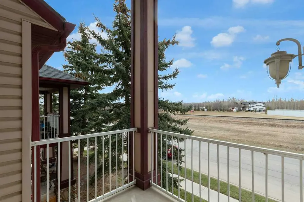 170 N Railway Street Okotoks AB T1S 1Z8