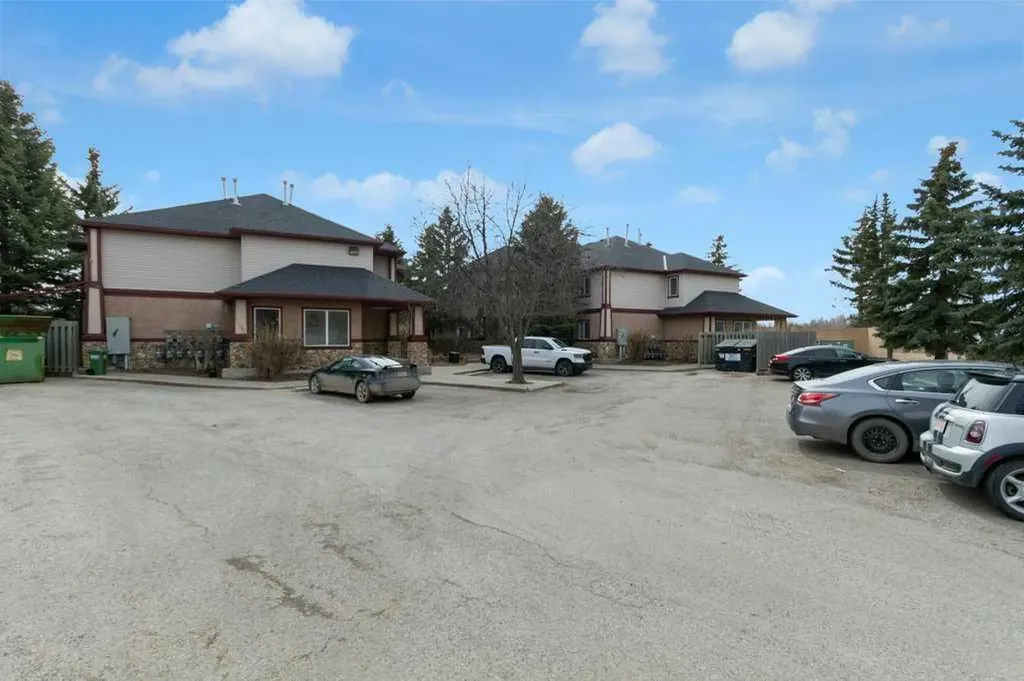 170 N Railway Street Okotoks AB T1S 1Z8