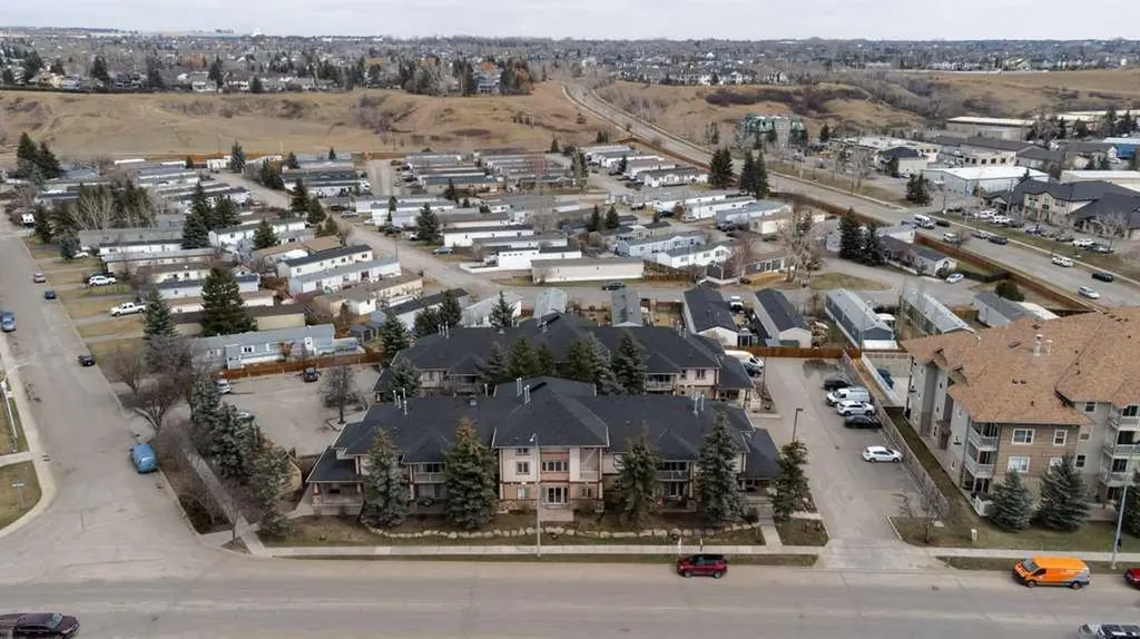 170 N Railway Street Okotoks AB T1S 1Z8