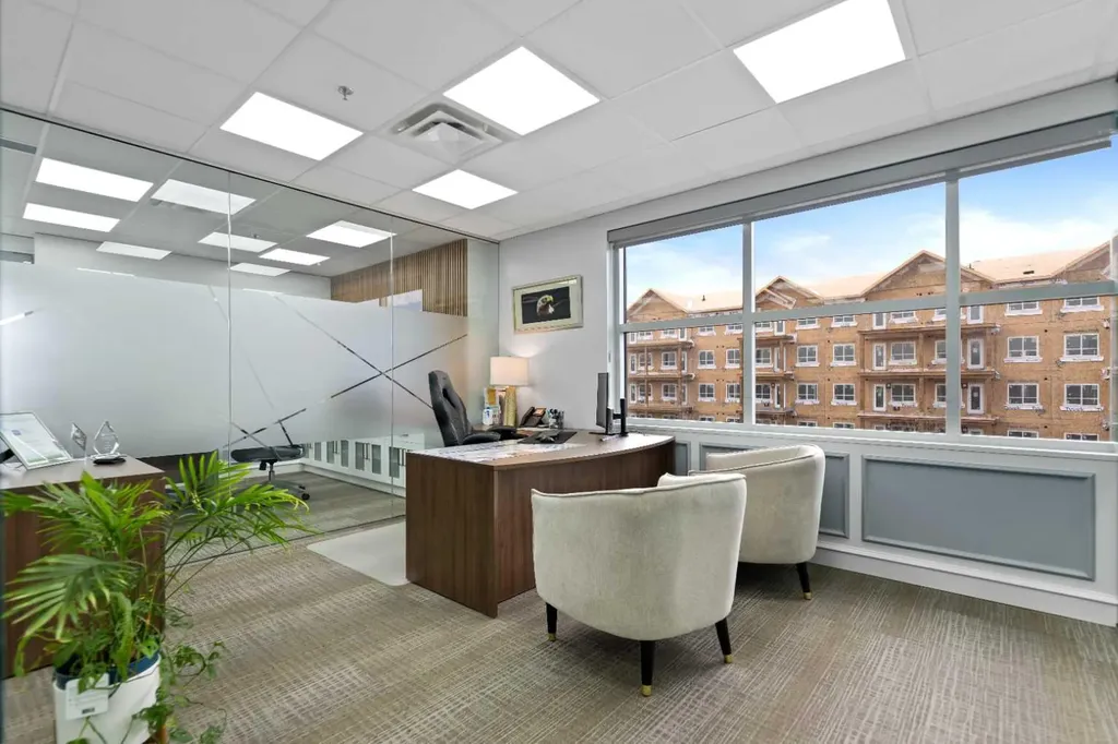 235 Red Embers Way NE Calgary AB T3N 2K7