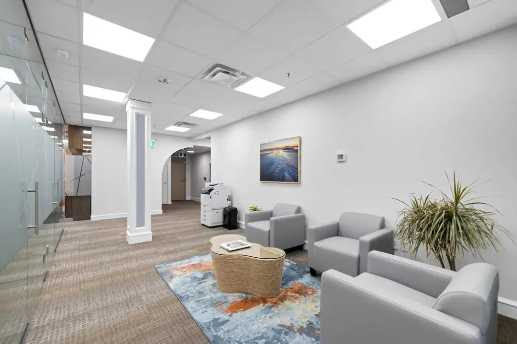 235 Red Embers Way NE Calgary AB T3N 2K7