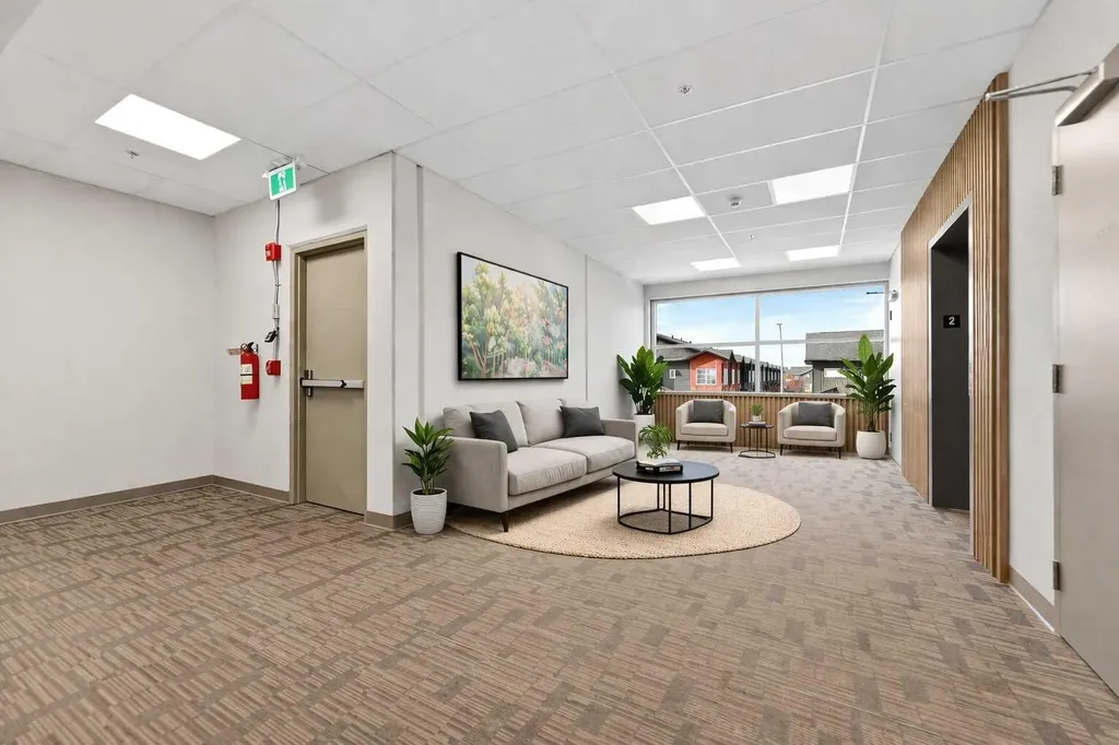 235 Red Embers Way NE Calgary AB T3N 2K7