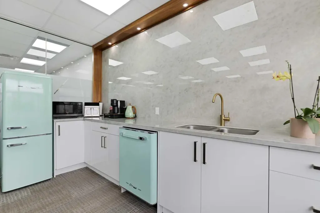 235 Red Embers Way NE Calgary AB T3N 2K7