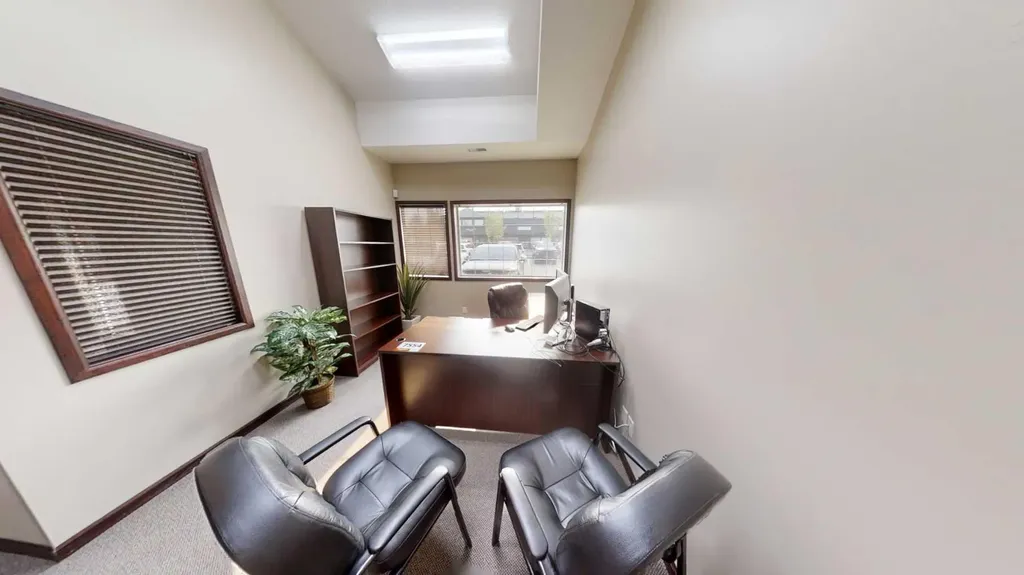 9824 97 Avenue Grande Prairie AB T8V 7K2