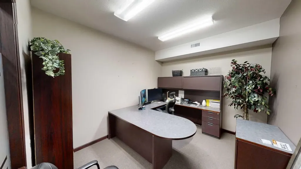 9824 97 Avenue Grande Prairie AB T8V 7K2
