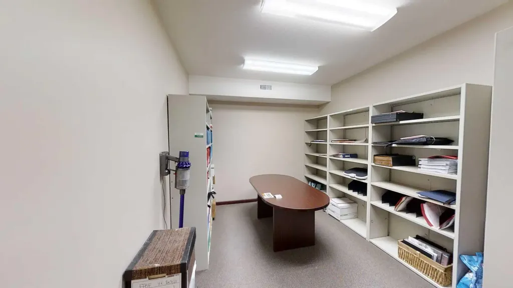 9824 97 Avenue Grande Prairie AB T8V 7K2