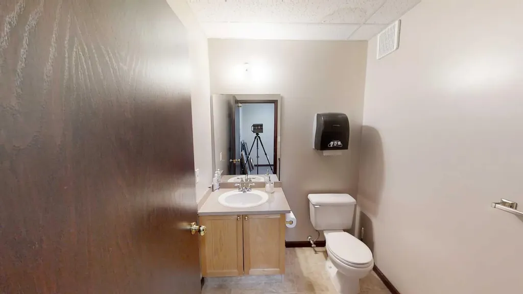 9824 97 Avenue Grande Prairie AB T8V 7K2