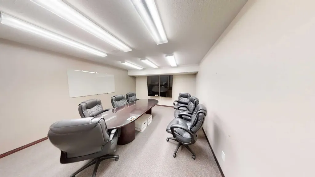 9824 97 Avenue Grande Prairie AB T8V 7K2