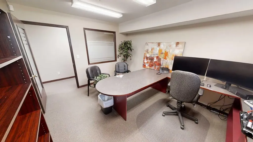 9824 97 Avenue Grande Prairie AB T8V 7K2