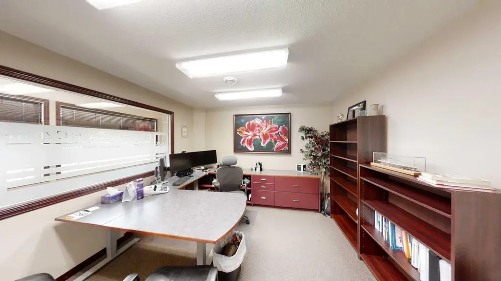 9824 97 Avenue Grande Prairie AB T8V 7K2