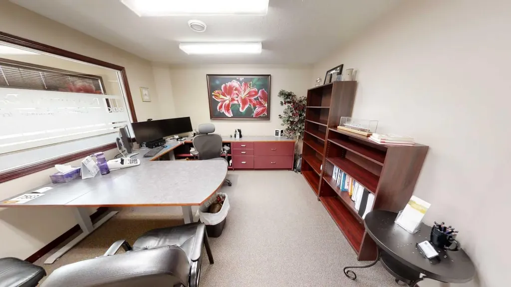 9824 97 Avenue Grande Prairie AB T8V 7K2
