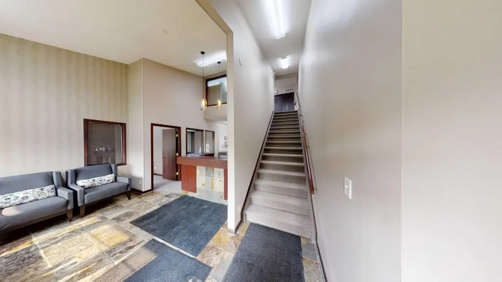 9824 97 Avenue Grande Prairie AB T8V 7K2