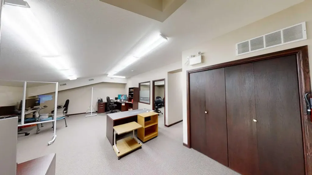 9824 97 Avenue Grande Prairie AB T8V 7K2